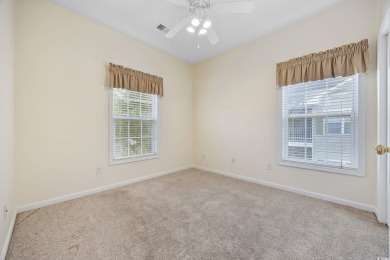 Welcome to the lovely community of Marcliffe@Blackmoor in on Blackmoor Golf Club in South Carolina - for sale on GolfHomes.com, golf home, golf lot