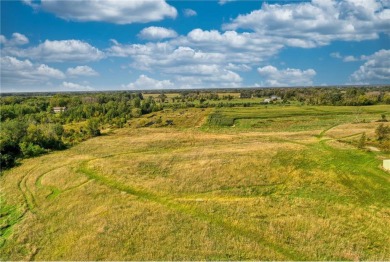 AMAZING DEVELOPMENT OPPORTUNITY ON PUBLIC GOLF COURSE! For those on Tanners Brook Golf Club in Minnesota - for sale on GolfHomes.com, golf home, golf lot