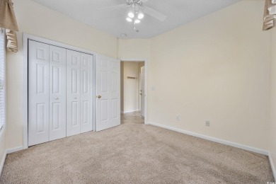 Welcome to the lovely community of Marcliffe@Blackmoor in on Blackmoor Golf Club in South Carolina - for sale on GolfHomes.com, golf home, golf lot