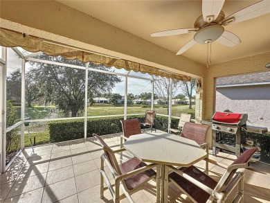 REDUCED $10,000.  Immaculate home located on the 14th Tee of the on Kings Ridge Golf Club in Florida - for sale on GolfHomes.com, golf home, golf lot