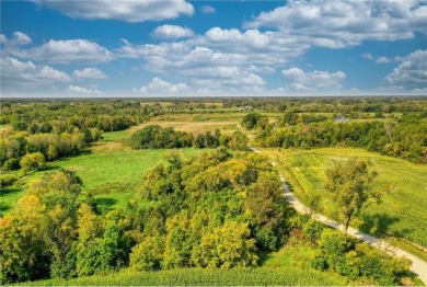 AMAZING DEVELOPMENT OPPORTUNITY ON PUBLIC GOLF COURSE! For those on Tanners Brook Golf Club in Minnesota - for sale on GolfHomes.com, golf home, golf lot