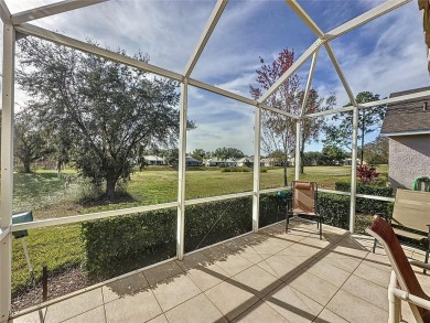 REDUCED $10,000.  Immaculate home located on the 14th Tee of the on Kings Ridge Golf Club in Florida - for sale on GolfHomes.com, golf home, golf lot