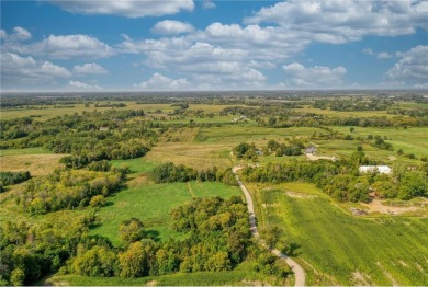 AMAZING DEVELOPMENT OPPORTUNITY ON PUBLIC GOLF COURSE! For those on Tanners Brook Golf Club in Minnesota - for sale on GolfHomes.com, golf home, golf lot