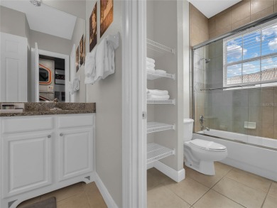 Phenomenal TURN -KEY opportunity located in the Homestead on Reunion Resort Golf Course in Florida - for sale on GolfHomes.com, golf home, golf lot