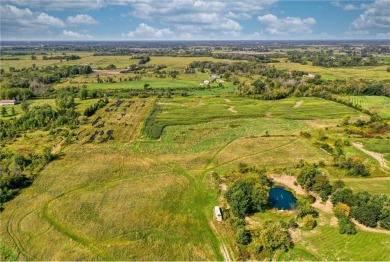 AMAZING DEVELOPMENT OPPORTUNITY ON PUBLIC GOLF COURSE! For those on Tanners Brook Golf Club in Minnesota - for sale on GolfHomes.com, golf home, golf lot