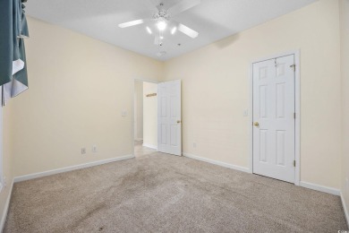 Welcome to the lovely community of Marcliffe@Blackmoor in on Blackmoor Golf Club in South Carolina - for sale on GolfHomes.com, golf home, golf lot
