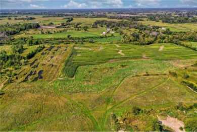 AMAZING DEVELOPMENT OPPORTUNITY ON PUBLIC GOLF COURSE! For those on Tanners Brook Golf Club in Minnesota - for sale on GolfHomes.com, golf home, golf lot