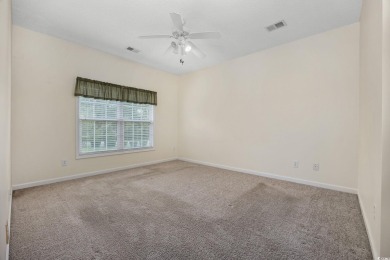 Welcome to the lovely community of Marcliffe@Blackmoor in on Blackmoor Golf Club in South Carolina - for sale on GolfHomes.com, golf home, golf lot