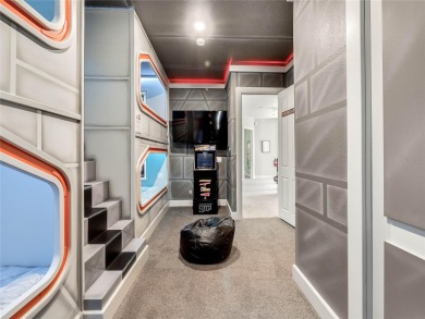 Phenomenal TURN -KEY opportunity located in the Homestead on Reunion Resort Golf Course in Florida - for sale on GolfHomes.com, golf home, golf lot