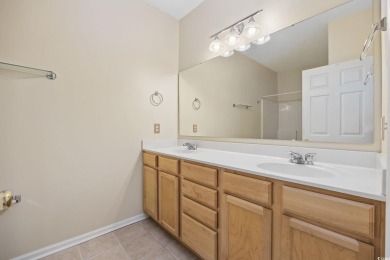 Welcome to the lovely community of Marcliffe@Blackmoor in on Blackmoor Golf Club in South Carolina - for sale on GolfHomes.com, golf home, golf lot