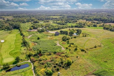 AMAZING DEVELOPMENT OPPORTUNITY ON PUBLIC GOLF COURSE! For those on Tanners Brook Golf Club in Minnesota - for sale on GolfHomes.com, golf home, golf lot