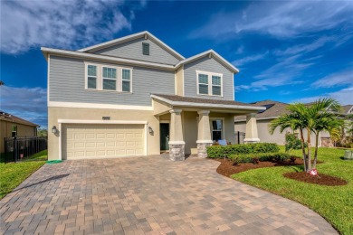 Under contract-accepting backup offers. JUST REDUCED! Welcome on Providence Golf Club in Florida - for sale on GolfHomes.com, golf home, golf lot