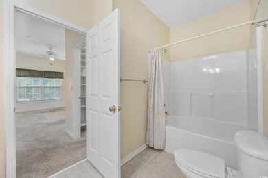Welcome to the lovely community of Marcliffe@Blackmoor in on Blackmoor Golf Club in South Carolina - for sale on GolfHomes.com, golf home, golf lot