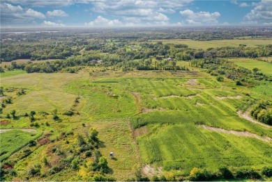 AMAZING DEVELOPMENT OPPORTUNITY ON PUBLIC GOLF COURSE! For those on Tanners Brook Golf Club in Minnesota - for sale on GolfHomes.com, golf home, golf lot