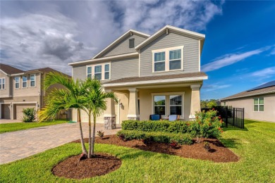 JUST REDUCED! Welcome home to your dream home in the gorgeous on Providence Golf Club in Florida - for sale on GolfHomes.com, golf home, golf lot