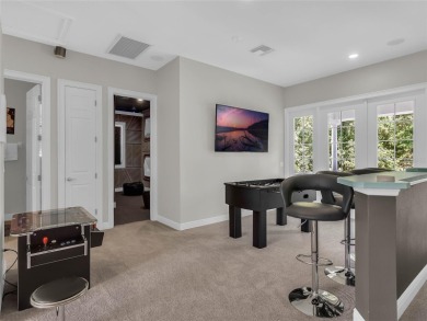 Phenomenal TURN -KEY opportunity located in the Homestead on Reunion Resort Golf Course in Florida - for sale on GolfHomes.com, golf home, golf lot