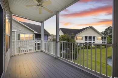 Welcome to the lovely community of Marcliffe@Blackmoor in on Blackmoor Golf Club in South Carolina - for sale on GolfHomes.com, golf home, golf lot
