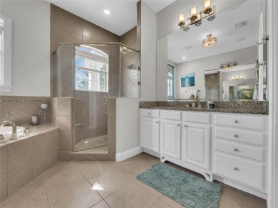 Phenomenal TURN -KEY opportunity located in the Homestead on Reunion Resort Golf Course in Florida - for sale on GolfHomes.com, golf home, golf lot
