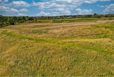 AMAZING DEVELOPMENT OPPORTUNITY ON PUBLIC GOLF COURSE! For those on Tanners Brook Golf Club in Minnesota - for sale on GolfHomes.com, golf home, golf lot