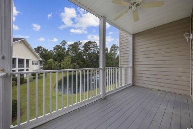 Welcome to the lovely community of Marcliffe@Blackmoor in on Blackmoor Golf Club in South Carolina - for sale on GolfHomes.com, golf home, golf lot
