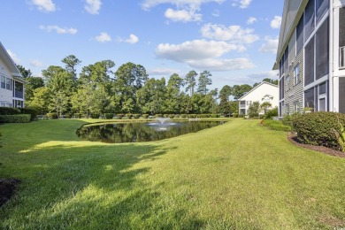 Welcome to the lovely community of Marcliffe@Blackmoor in on Blackmoor Golf Club in South Carolina - for sale on GolfHomes.com, golf home, golf lot