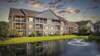 Welcome to the lovely community of Marcliffe@Blackmoor in on Blackmoor Golf Club in South Carolina - for sale on GolfHomes.com, golf home, golf lot