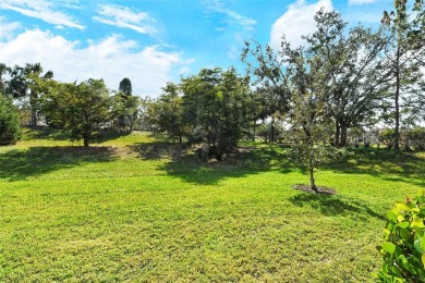 Exceptional 3 bedroom, 2.5 bathroom townhome, turnkey furnished on River Strand Golf and Country Club At Heritage Harbour  in Florida - for sale on GolfHomes.com, golf home, golf lot