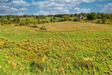 AMAZING DEVELOPMENT OPPORTUNITY ON PUBLIC GOLF COURSE! For those on Tanners Brook Golf Club in Minnesota - for sale on GolfHomes.com, golf home, golf lot