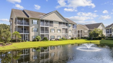 Welcome to the lovely community of Marcliffe@Blackmoor in on Blackmoor Golf Club in South Carolina - for sale on GolfHomes.com, golf home, golf lot