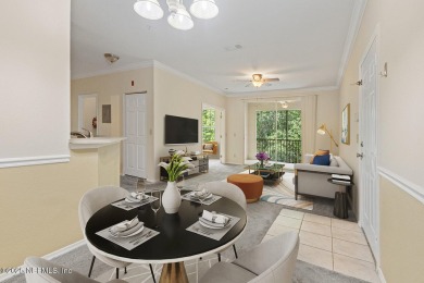 Welcome to this beautifully updated Grand Reserve condo-new on Windsor Parke Golf Club in Florida - for sale on GolfHomes.com, golf home, golf lot
