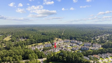 Welcome to the lovely community of Marcliffe@Blackmoor in on Blackmoor Golf Club in South Carolina - for sale on GolfHomes.com, golf home, golf lot