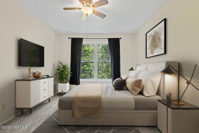 Welcome to this beautifully updated Grand Reserve condo-new on Windsor Parke Golf Club in Florida - for sale on GolfHomes.com, golf home, golf lot