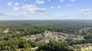 Welcome to the lovely community of Marcliffe@Blackmoor in on Blackmoor Golf Club in South Carolina - for sale on GolfHomes.com, golf home, golf lot