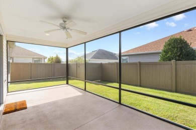 One or more photo(s) has been virtually staged. This home has a on Bella Glade Country Club - Lake County in Florida - for sale on GolfHomes.com, golf home, golf lot