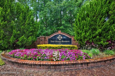 Welcome to this beautifully updated Grand Reserve condo-new on Windsor Parke Golf Club in Florida - for sale on GolfHomes.com, golf home, golf lot