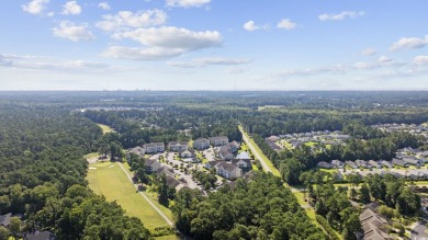 Welcome to the lovely community of Marcliffe@Blackmoor in on Blackmoor Golf Club in South Carolina - for sale on GolfHomes.com, golf home, golf lot