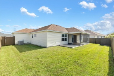 One or more photo(s) has been virtually staged. This home has a on Bella Glade Country Club - Lake County in Florida - for sale on GolfHomes.com, golf home, golf lot