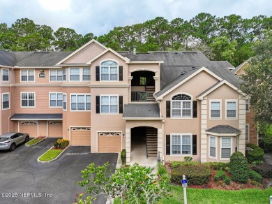 Welcome to this beautifully updated Grand Reserve condo-new on Windsor Parke Golf Club in Florida - for sale on GolfHomes.com, golf home, golf lot