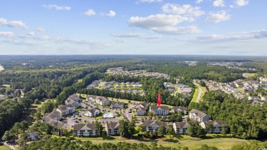 Welcome to the lovely community of Marcliffe@Blackmoor in on Blackmoor Golf Club in South Carolina - for sale on GolfHomes.com, golf home, golf lot