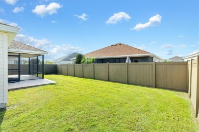 One or more photo(s) has been virtually staged. This home has a on Bella Glade Country Club - Lake County in Florida - for sale on GolfHomes.com, golf home, golf lot