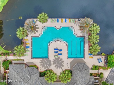 Welcome to this beautifully updated Grand Reserve condo-new on Windsor Parke Golf Club in Florida - for sale on GolfHomes.com, golf home, golf lot