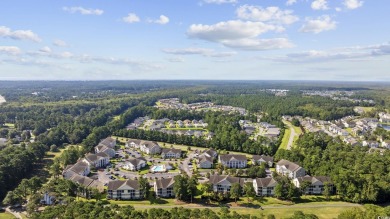 Welcome to the lovely community of Marcliffe@Blackmoor in on Blackmoor Golf Club in South Carolina - for sale on GolfHomes.com, golf home, golf lot