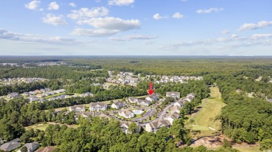 Welcome to the lovely community of Marcliffe@Blackmoor in on Blackmoor Golf Club in South Carolina - for sale on GolfHomes.com, golf home, golf lot