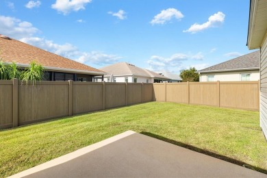 One or more photo(s) has been virtually staged. This home has a on Bella Glade Country Club - Lake County in Florida - for sale on GolfHomes.com, golf home, golf lot