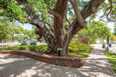 Pull out the bikes, drop in the kayaks, and indulge in the on The Dunedin Country Club in Florida - for sale on GolfHomes.com, golf home, golf lot