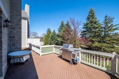 Open House Sunday April 27th....1-4pm....Move-in ready 2,524 Sq on Northville Hills Golf Club in Michigan - for sale on GolfHomes.com, golf home, golf lot