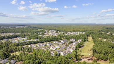 Welcome to the lovely community of Marcliffe@Blackmoor in on Blackmoor Golf Club in South Carolina - for sale on GolfHomes.com, golf home, golf lot