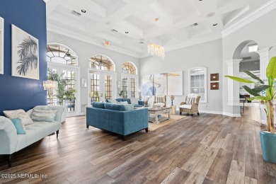 Welcome to this beautifully updated Grand Reserve condo-new on Windsor Parke Golf Club in Florida - for sale on GolfHomes.com, golf home, golf lot