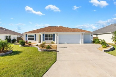 One or more photo(s) has been virtually staged. This home has a on Bella Glade Country Club - Lake County in Florida - for sale on GolfHomes.com, golf home, golf lot