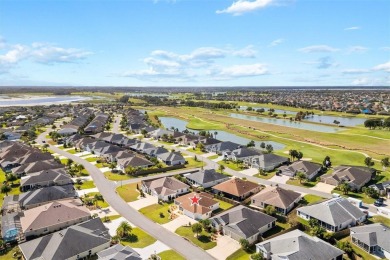 One or more photo(s) has been virtually staged. This home has a on Bella Glade Country Club - Lake County in Florida - for sale on GolfHomes.com, golf home, golf lot